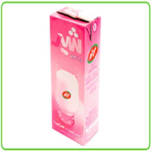 شیر 1/5% چربی کاله
