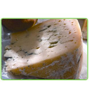 پنیر بلوچیز کاله